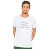 Mens T-Shirt - Mens T Shirt - FROM THE BEST BIG BROTHER 2 MPT