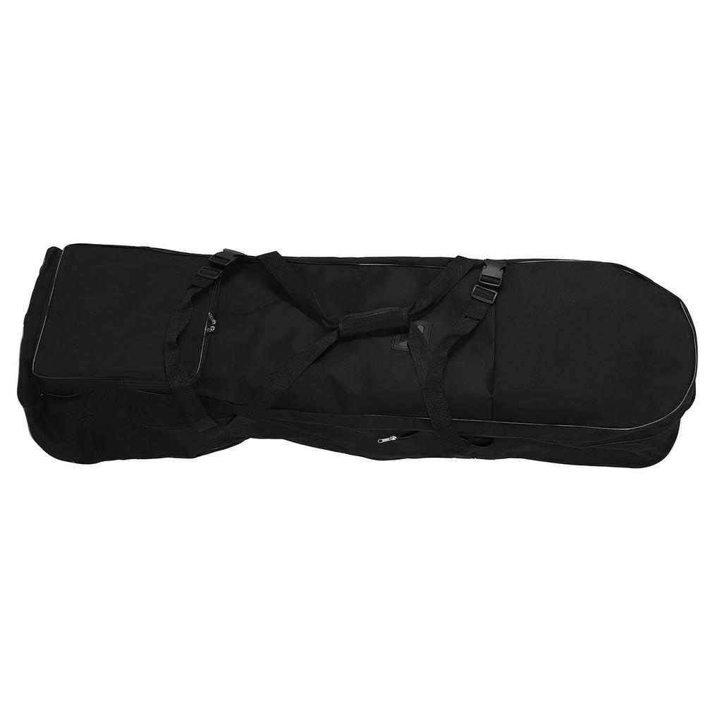 Kayak Elastic Rope Kit Professional D Type Buckles Kayak Bungee Cord Deck Rigging Kit for Kayaking Boats Canoes