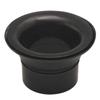 Enhancement Bass Drum Enhancer Port Insert Bass Drum Enhancement  Microphone Accessories