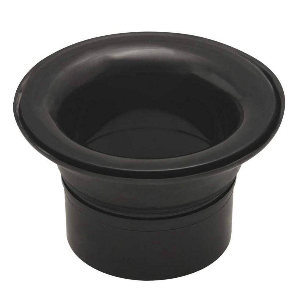 Enhancement Bass Drum Enhancer Port Insert Bass Drum Enhancement Microphone Accessories