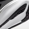 Nike Мужские беговые кроссовки Pegasus 42 Wide