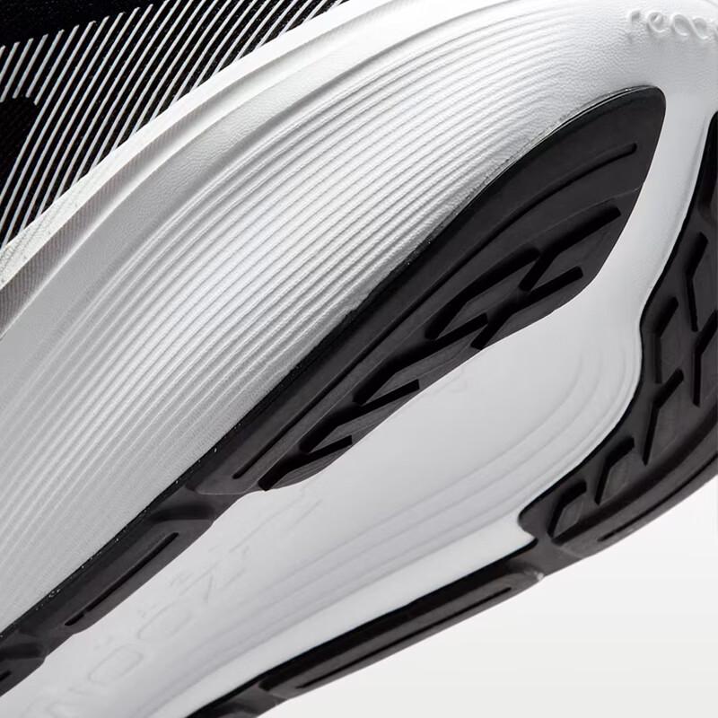 Nike Мужские беговые кроссовки Pegasus 42 Wide