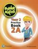 Книга Power Maths Year 2 Pupil Practice Book 2A