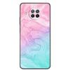 For Xiaomi Mi 10T Lite Case Silicon Cover Phone Case For Xiaomi Mi 10T Lite 5G Soft Cases bumper coque mi10T 10 T Lite Fundas
