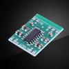 PAM8403 двухканальная плата усилителя мощности класса D супер мини цифровая плата усилителя 2*3 Вт DC2.5-5.5V источник питания