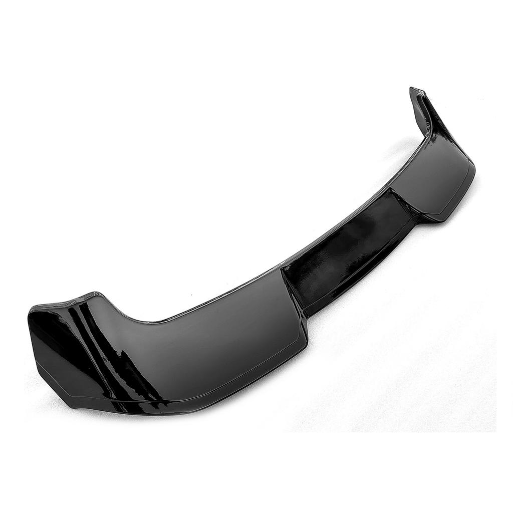 Car Rear Roof Spoiler Tail Wing Lip For Honda CR-V LX EX-L EX Sport 2023 2024 2025 2026
