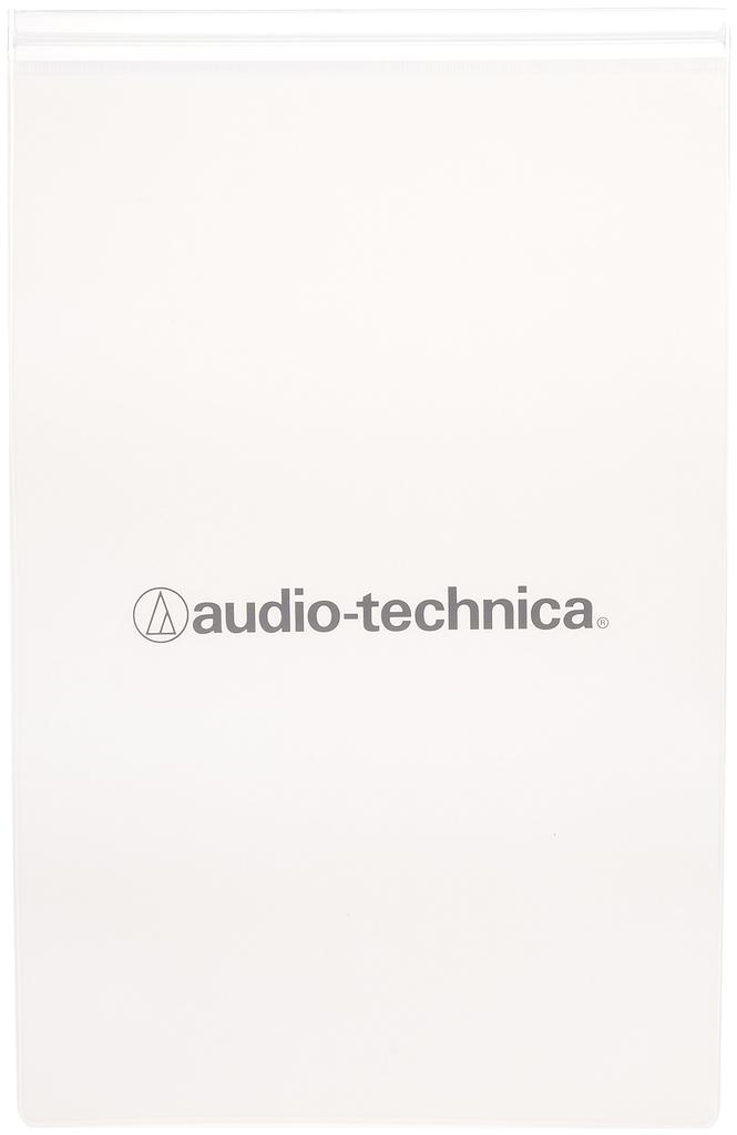 Audio-technica Lavalier Microphone for Wireless AT829HP