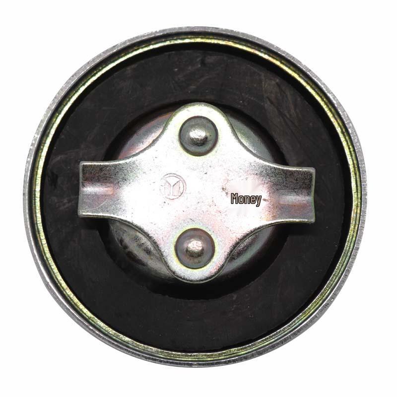 Крышка топливного бака и масляной горловины грузовиков Jiangling NKR/NHR/Kaiyun/Shunda