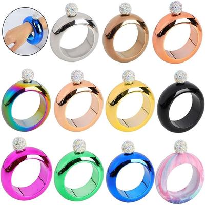 Посуда для питья – Фляжки