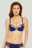 Double Push-up Bra Marc & Andre (66127)