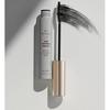 MISSHA Без ретуши Коррекция Автомобиль Прозрачный 9,5 г Черный