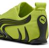 Кроссовки Puma Talon OG