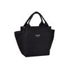 Mini Tote Bag for Canvas Tote Easy To Lunch Commuting Handbag [SEYIXU] Women, Bag, Small, Adult, Cute, Stylish, Lightweight, Functional, Use, Bag,