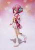 TAMASHII NATIONS FiguartsZERO Нагиса Мотомия
