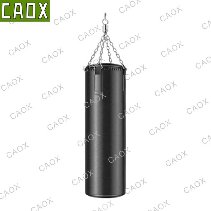 CAOX Boxing Punching Bag