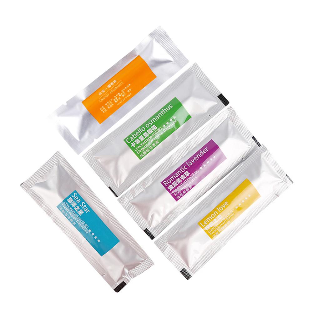 Сменные блоки освежителей воздуха для автомобиля Ароматические палочки с османтусом Ароматические таблетки с ароматом романтической лаванды Ароматизатор для вентиляционного отверстия с ароматом лимона