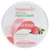 Herbacin Chamomile Classic & Rose Hand Cream Duo Set
