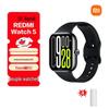 Умные часы Xiaomi Redmi Watch 5 (Китайская версия)