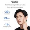L'Oreal Men's Hydra Energetic Moisturizer