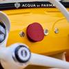 Автомобильный диффузор Acqua di Parma