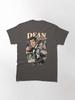 Dean Martin Dean Martin Classic T-Shirt