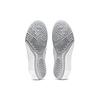 Asics Кроссовки Gel Разрешение 9 Белые Черные Мужские Кроссовки 1041A330-100