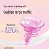 KOTEX Серия «Гравитация» Тонкие ароматизированные гигиенические прокладки