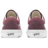 Vans Old Skool 36 LX Santorini Pack - Mauvewood Purple Unisex Sneakers Santorini-Mauvewood-Purple VN000D56ESM