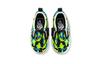 Vans Слипоны для малышей Baby VN000UBS7T7