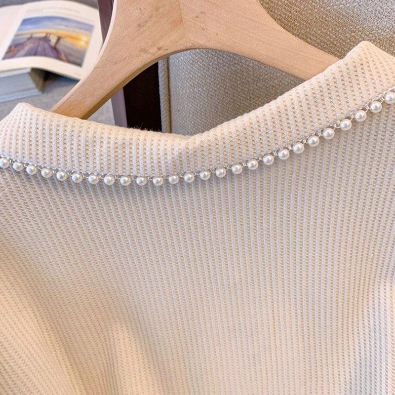 Рубашка для женщин, летняя свободная блузка большого размера, повседневный пуловер, мягкая свободная футболка, топ