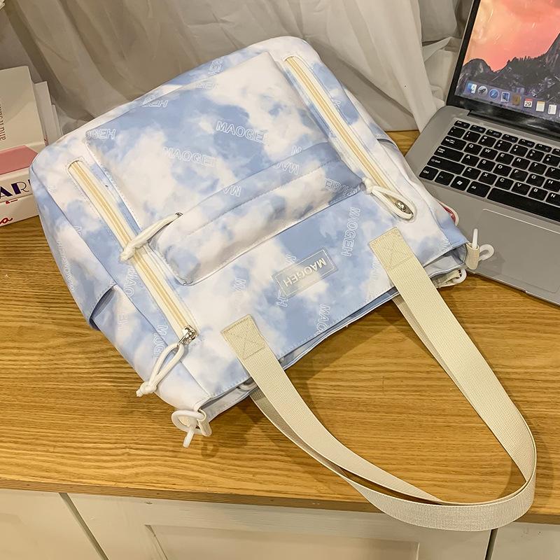 Детские школьные ранцы для учеников начальной школы и девочек Наборы из двух предметов для мальчиков Рюкзаки большой вместимости