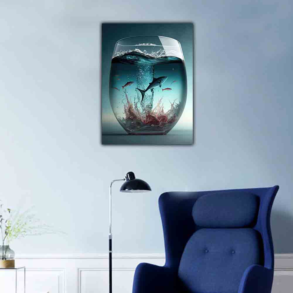 DIY полный круг алмазная живопись вышивка крестиком 3D художественный стиль домашняя сцена декоративная алмазная живопись 5d алмазная живопись