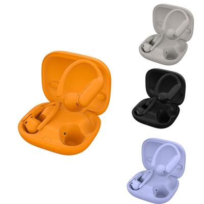 PowerbeatsPro 2 - Высокопроизводительные наушники-вкладыши - Quick Sand