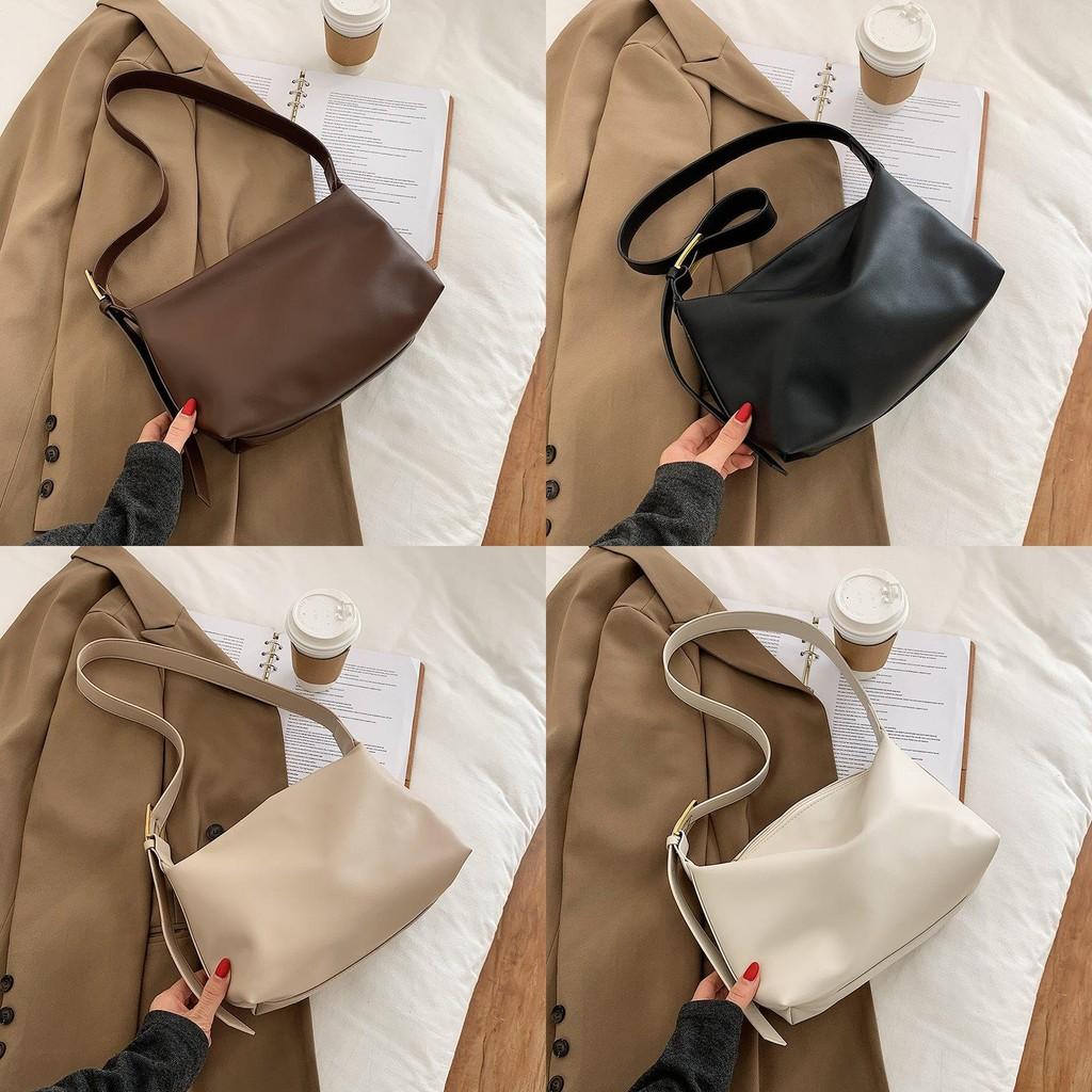 Versatile And Fashionable Small Crossbody Bag For Women Perfect For Spring And Summer 2024