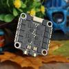 Yingbing Haike FPV Drone Flight Stacks & AIO Controllers