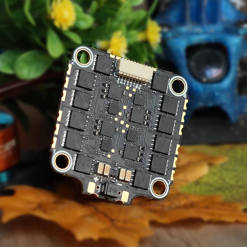 Yingbing Haike FPV Drone Flight Stacks & AIO Controllers