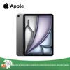 Apple IPad Air 13-дюймовый M3 (2025) Планшет Wi-Fi (Китайская версия)