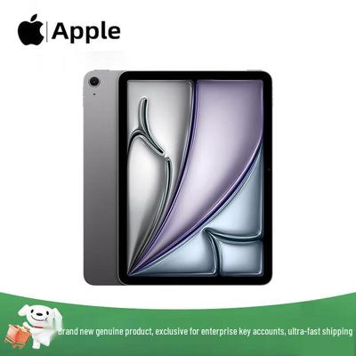 Apple IPad Air 13-дюймовый M3 (2025) Планшет Wi-Fi (Китайская версия)