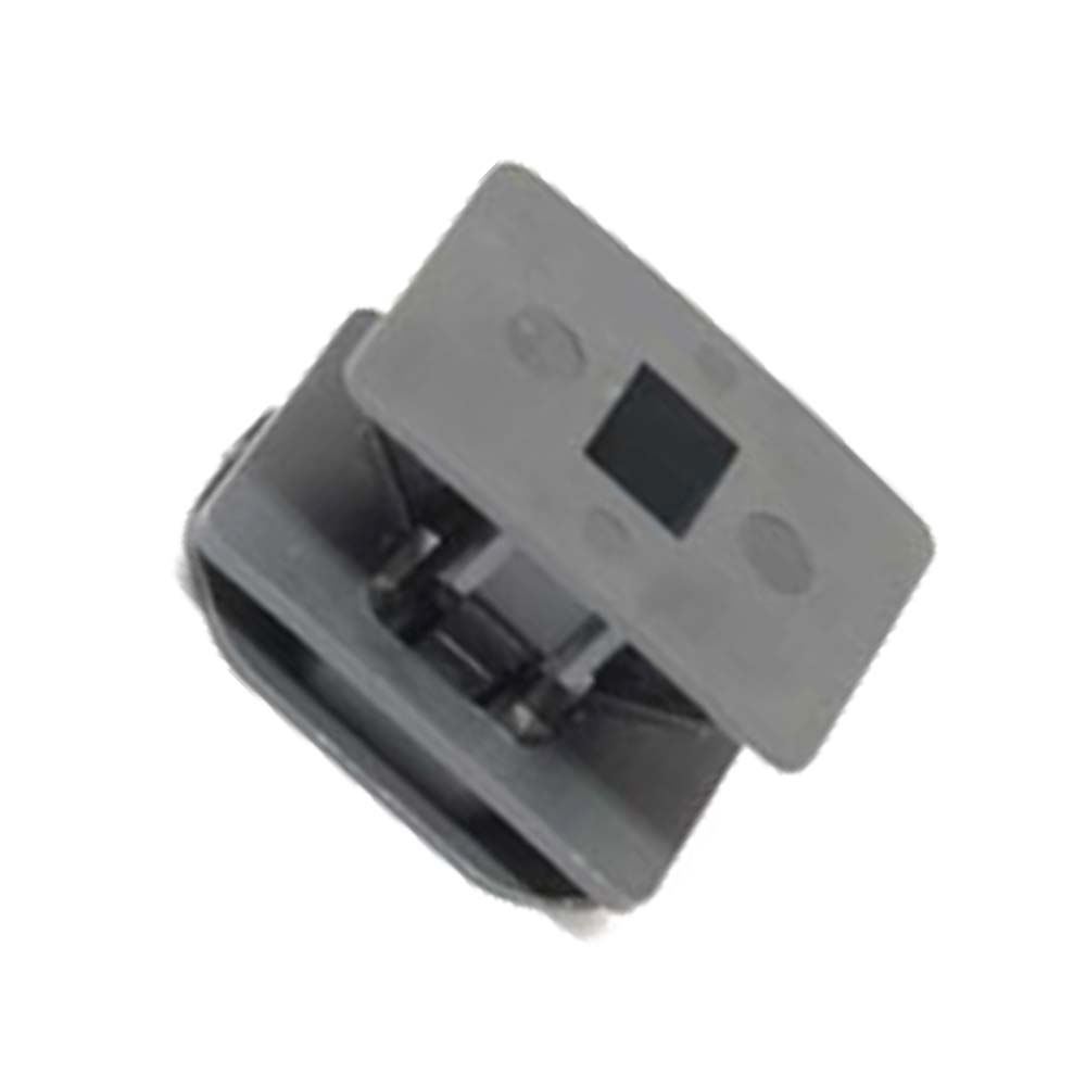 10 шт. 5234172 Клипсы боковых порогов автомобиля для Ford W716350-S300