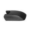 Rear Wiper Arm Cap For Jeep Grand Cherokee 11-18, Compass 17-20, Cherokee 14-20
