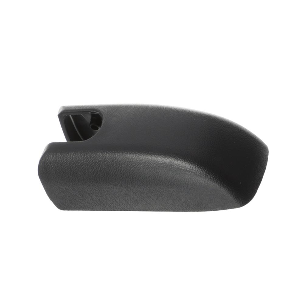 Rear Wiper Arm Cap For Jeep Grand Cherokee 11-18, Compass 17-20, Cherokee 14-20