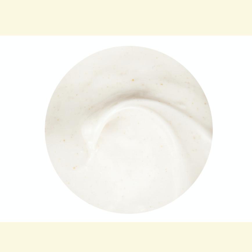 [NATURE REPUBLIC] Крем для кожи вокруг глаз с экстрактом женьшеня, 25мл