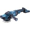 Makita PO500DZ Rechargeable Random Orbit Polisher