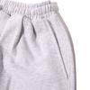 GRAYBLVD Denver Balloon Fit Sweatpants Ghapt14 (Light Melange)