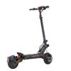 KuKirin G2 Master 2025 New Style Foldable All-Terrain Electric Scooter 2*1000W Motor 52V20.8Ah Battery Escooter 10 Inch Off-Road Tires E-Scooter