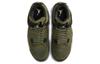 Jordan 4 Ретро Se Craft Средний Оливковый FB9927-200