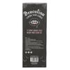 Something Different Vampire Tears Taper Candle (Pack of 4)