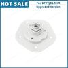 Compatible For Xiaomi Mijia Self-Cleaning Robot Vacuum Mop Pro STYTJ06ZHM Replacement Parts Main Side Brush Hepa Filter Mop Pad