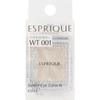 ESPRIQUE Select Eye Color N WT001 1,5 г для области вокруг глаз (тени для век и цвет глаз) Нанесите небольшое количество на кончик пальца или подушечку кисти и слегка распределите по коже.