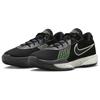 Nike Кроссовки Air Zoom Gt Cut Academy Ep 'Black Green Strike' Повседневные FB2598-001